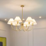 plafonnier-americain-cuivre-6-lampes-tissu1.jpg