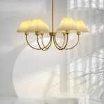 plafonnier-americain-cuivre-6-lampes-tissu2.jpg