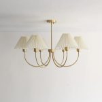 plafonnier-americain-cuivre-6-lampes-tissu3.jpg