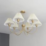 plafonnier-americain-cuivre-6-lampes-tissu4.jpg