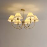 plafonnier-americain-cuivre-6-lampes-tissu5.jpg