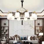 plafonnier-americain-design-elegant-style-chinois1.jpg