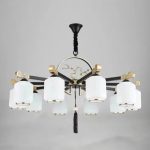 plafonnier-americain-design-elegant-style-chinois2.jpg