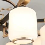 plafonnier-americain-design-elegant-style-chinois3.jpg