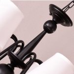 plafonnier-americain-design-vintage-metal-noir1-1.jpg