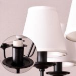 plafonnier-americain-design-vintage-metal-noir2-1.jpg