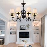 plafonnier-americain-design-vintage-metal-noir3-1.jpg