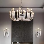 plafonnier-americain-forme-chandelier-verre-16-bougies1.jpg