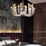 plafonnier-americain-forme-chandelier-verre-16-bougies3.jpg