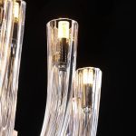 plafonnier-americain-forme-chandelier-verre-16-bougies4.jpg