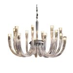 plafonnier-americain-forme-chandelier-verre-16-bougies5.jpg