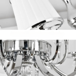 plafonnier-americain-led-cristal-chrome1.png
