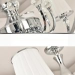 plafonnier-americain-led-cristal-chrome2.png
