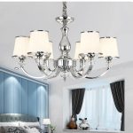 plafonnier-americain-led-cristal-chrome3.jpg