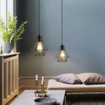 plafonnier-americain-metal-noir-ampoule-edison1.png