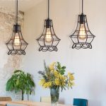plafonnier-americain-metal-noir-ampoule-edison2.jpg