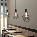 plafonnier-americain-metal-noir-ampoule-edison4.jpg