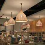 plafonnier-naturel-bambou-style-japonais-01.jpg