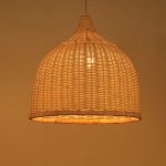 plafonnier-naturel-bambou-style-japonais-02.jpg