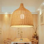 plafonnier-naturel-bambou-style-japonais-03.jpg