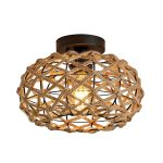 plafonnier-naturel-led-osier-corde-chanvre-style-boheme-01.jpg