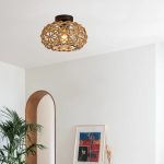 plafonnier-naturel-led-osier-corde-chanvre-style-boheme-02.jpg