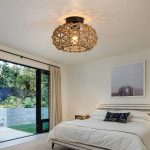 plafonnier-naturel-led-osier-corde-chanvre-style-boheme-03.jpg