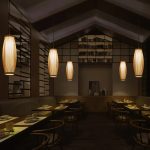 plafonnier-naturel-led-style-traditionnel-forme-lanterne-01.jpg