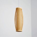 plafonnier-naturel-led-style-traditionnel-forme-lanterne-02.jpg
