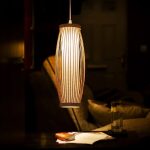 plafonnier-naturel-led-style-traditionnel-forme-lanterne-03.jpg