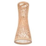 plafonnier-naturel-led-tisse-bambou-style-moderne-01.jpg