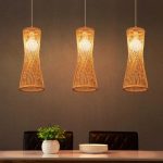 plafonnier-naturel-led-tisse-bambou-style-moderne-03.jpg