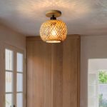 plafonnier-naturel-led-tisse-bambou-style-retro-01.jpg