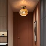 plafonnier-naturel-led-tisse-bambou-style-retro-02.jpg