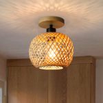 plafonnier-naturel-led-tisse-bambou-style-retro-03.jpg