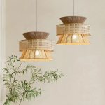 plafonnier-naturel-rotin-corde-chanvre-style-japonais-02.jpg