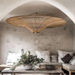 plafonnier-naturel-rotin-forme-parapluie-style-moderne-01.jpg