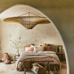 plafonnier-naturel-rotin-forme-parapluie-style-moderne-02.jpg
