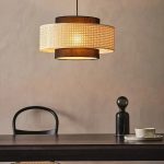 plafonnier-naturel-rotin-lin-style-vintage-01.jpg