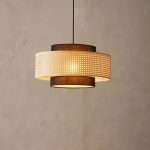 plafonnier-naturel-rotin-lin-style-vintage-02.jpg
