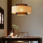 plafonnier-naturel-rotin-lin-style-vintage-03.jpg