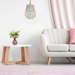 plafonnier-naturel-suspendu-bois-motifs-floraux-02.jpg