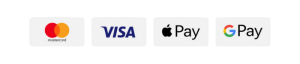 trustbadge-paiement-luminairelafonnier-com