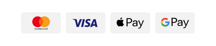trustbadge-paiement-luminairelafonnier-com