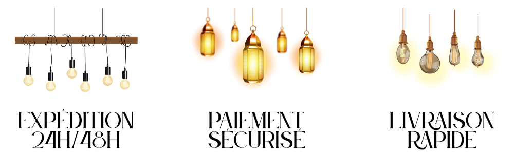 trustbadge-produits-luminairelafonnier-com